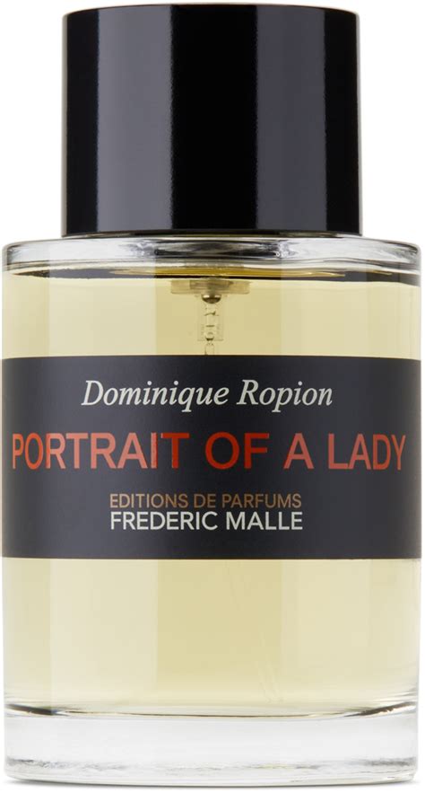 portrait of a lady dupe perfume|portrait of a lady malle.